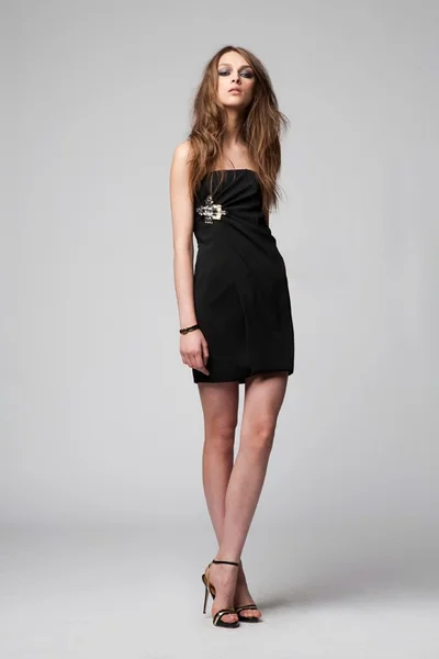 Look 21